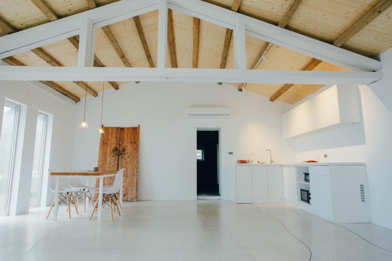 Owlstay Jiufen Wander Экстерьер фото